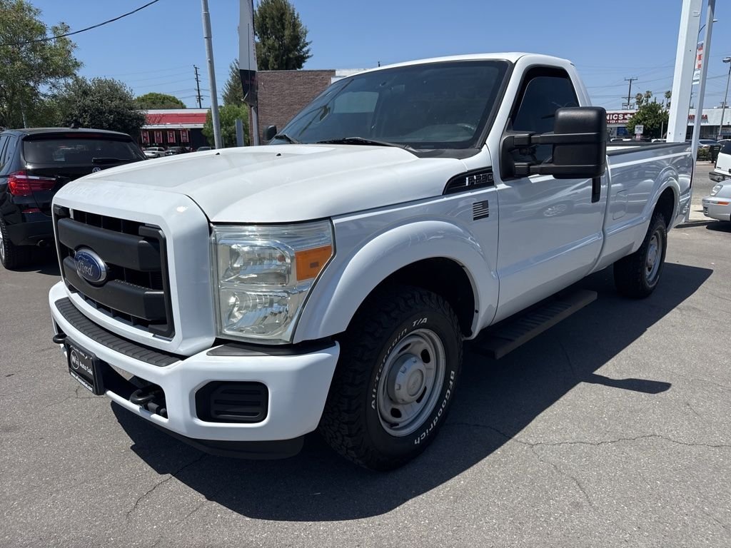 ford f-250 super duty 2013 1FTBF2A67DEB82178 image ford f-250 super duty 2013 1FTBF2A67DEB82178 image